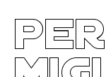 Anteprima immagine