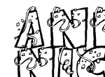 Anteprima immagine