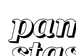 Anteprima immagine