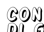Anteprima immagine