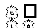 Anteprima immagine