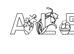 Anteprima immagine