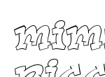 Anteprima immagine