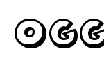 Anteprima immagine