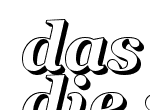 Anteprima immagine