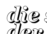 Anteprima immagine