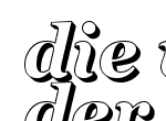 Anteprima immagine