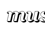 Anteprima immagine