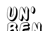 Anteprima immagine
