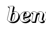 Anteprima immagine