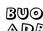 Anteprima immagine