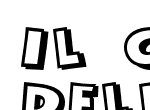 Anteprima immagine