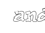 Anteprima immagine