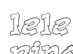 Anteprima immagine