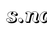 Anteprima immagine