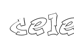 Anteprima immagine