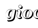 Anteprima immagine