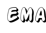 Anteprima immagine