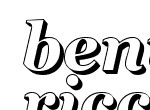 Anteprima immagine