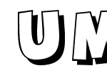 Anteprima immagine
