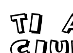 Anteprima immagine