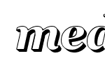 Anteprima immagine