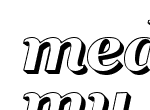 Anteprima immagine