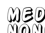 Anteprima immagine