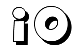 Anteprima immagine