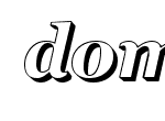 Anteprima immagine