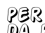 Anteprima immagine