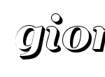 Anteprima immagine