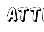 Anteprima immagine