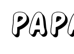 Anteprima immagine