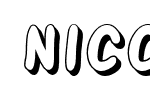 Anteprima immagine