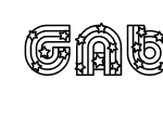 Anteprima immagine