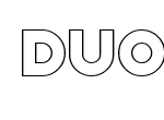 Anteprima immagine