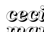 Anteprima immagine