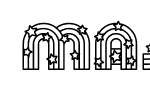 Anteprima immagine