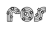 Anteprima immagine