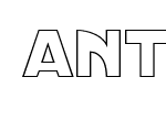 Anteprima immagine