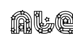 Anteprima immagine