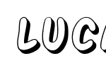 Anteprima immagine