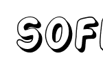 Anteprima immagine