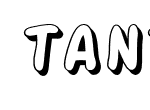Anteprima immagine