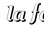 Anteprima immagine