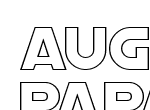 Anteprima immagine