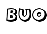 Anteprima immagine