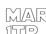 Anteprima immagine
