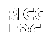 Anteprima immagine